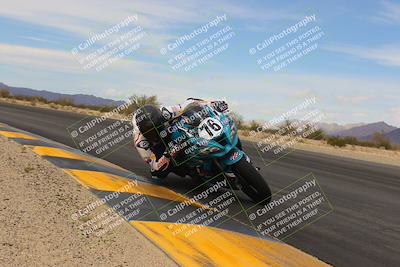 media/Mar-11-2023-SoCal Trackdays (Sat) [[bae20d96b2]]/Turn 7 Inside (1120am)/